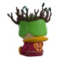 South Park - Figurine Elf King Kyle 13 cm South Park - Figurine Elf King Kyle 13 cm