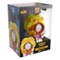 South Park - Figurine Princess Kenny 9 cm