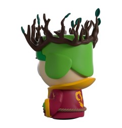 South Park - Figurine Elf King Kyle 13 cm