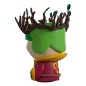 South Park - Figurine Elf King Kyle 13 cm South Park - Figurine Elf King Kyle 13 cm