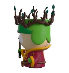 South Park - Vinyl Figure Elf King Kyle 13 cm