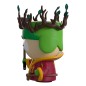 South Park - Figurine Elf King Kyle 13 cm South Park - Figurine Elf King Kyle 13 cm