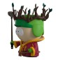 South Park - Figurine Elf King Kyle 13 cm South Park - Figurine Elf King Kyle 13 cm