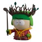 South Park - Vinyl Figure Elf King Kyle 13 cm South Park - Vinyl Figure Elf King Kyle 13 cm