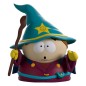 South Park - Vinyl Figure Grand Wizard King 12 cm South Park - Vinyl Figure Grand Wizard King 12 cm
