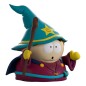 South Park - Vinyl Figure Grand Wizard King 12 cm South Park - Vinyl Figure Grand Wizard King 12 cm