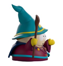 South Park - Vinyl Figure Grand Wizard King 12 cm