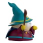 South Park - Vinyl Figure Grand Wizard King 12 cm South Park - Vinyl Figure Grand Wizard King 12 cm