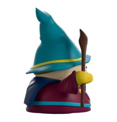 South Park - Vinyl Figure Grand Wizard King 12 cm