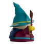 South Park - Figurine Grand Wizard King 12 cm