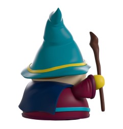 South Park - Vinyl Figure Grand Wizard King 12 cm