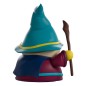 South Park - Vinyl Figure Grand Wizard King 12 cm South Park - Vinyl Figure Grand Wizard King 12 cm