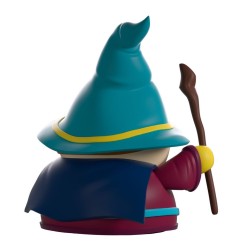South Park - Vinyl Figure Grand Wizard King 12 cm