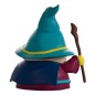 South Park - Figurine Grand Wizard King 12 cm