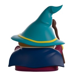 South Park - Vinyl Figure Grand Wizard King 12 cm