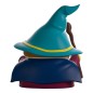 South Park - Vinyl Figure Grand Wizard King 12 cm South Park - Vinyl Figure Grand Wizard King 12 cm