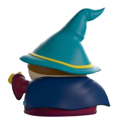 South Park - Vinyl Figure Grand Wizard King 12 cm