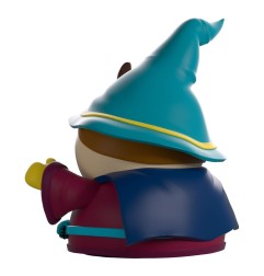 South Park - Vinyl Figure Grand Wizard King 12 cm