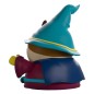 South Park - Figurine Grand Wizard King 12 cm