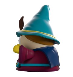 South Park - Figurine Grand Wizard King 12 cm