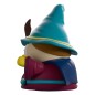 South Park - Vinyl Figure Grand Wizard King 12 cm South Park - Vinyl Figure Grand Wizard King 12 cm