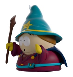 South Park - Vinyl Figure Grand Wizard King 12 cm