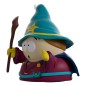 South Park - Figurine Grand Wizard King 12 cm