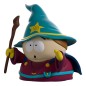 South Park - Figurine Grand Wizard King 12 cm