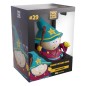 South Park - Figurine Grand Wizard King 12 cm