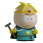 South Park - Figurine Paladin Butters 9 cm