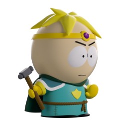 South Park - Vinyl Figure Paladin Butters 9 cm