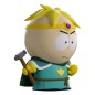 South Park - Figurine Paladin Butters 9 cm
