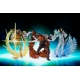 One Piece - Statuette FiguartsZERO The Three Admirals Sakazuki (Akainu) 18 cm