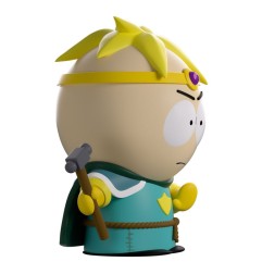 South Park - Vinyl Figure Paladin Butters 9 cm