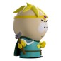 South Park - Figurine Paladin Butters 9 cm