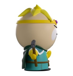 South Park - Figurine Paladin Butters 9 cm