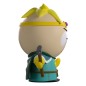 South Park - Vinyl Figure Paladin Butters 9 cm
