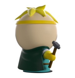 South Park - Vinyl Figure Paladin Butters 9 cm