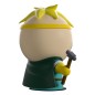 South Park - Figurine Paladin Butters 9 cm