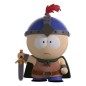 South Park - Vinyl Figure Ranger Stan Marshwalker 10 cm