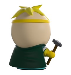 South Park - Vinyl Figure Paladin Butters 9 cm