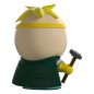 South Park - Figurine Paladin Butters 9 cm