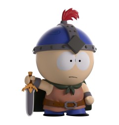 South Park - Vinyl Figure Ranger Stan Marshwalker 10 cm
