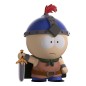 South Park - Figurine Ranger Stan Marshwalker 10 cm