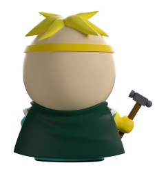 South Park - Figurine Paladin Butters 9 cm