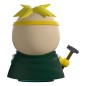 South Park - Vinyl Figure Paladin Butters 9 cm