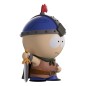South Park - Figurine Ranger Stan Marshwalker 10 cm