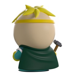 South Park - Figurine Paladin Butters 9 cm