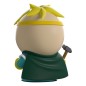 South Park - Figurine Paladin Butters 9 cm
