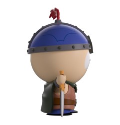 South Park - Figurine Ranger Stan Marshwalker 10 cm